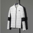 PXG 수입고급 남성 겨울 스윙 경량 패딩 점퍼(2color)