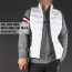 타이틀리스트 레이저 퀼팅 다운 베스트(4color)