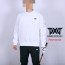 PXG 남자 PXMJA3096 포켓 패딩 맨투맨(3color)
