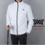 PXG 남자 PXMJA3272 엠보 덕다운 점퍼 패딩(3color)