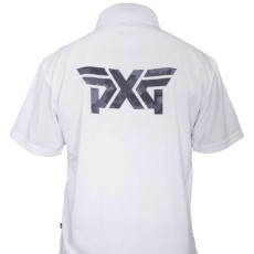 PXG 남성 카모플라주 퍼포먼스 드라이핏 PK셔츠(2color)