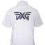 PXG 남성 카모플라주 퍼포먼스 드라이핏 PK셔츠(2color)