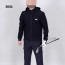 PXG 남자 3834 쿨스판 바람막이 자켓(2color)