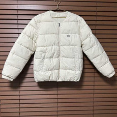 PXG 남성 웰론경량패딩 자켓(3color)