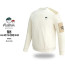 말본 M-9 포켓 기모 맨투맨(2color)