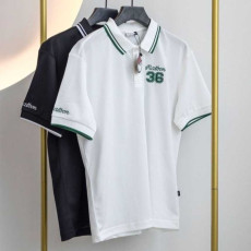말본 남성 수입고급 36 PK 카라 티셔츠(2color)