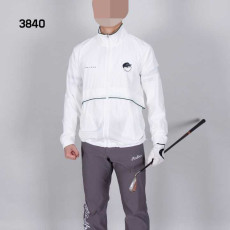 말본 남자 3840 그린라인 바람막이 자켓(2color)