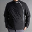 어메이징크리 AC-205 아노락(2color)