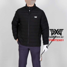 PXG 남자 PXMTS3651 렉스 패딩 점퍼(2color)