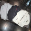 타이틀리스트 남성 투어핏 바람막이 점퍼(3color)