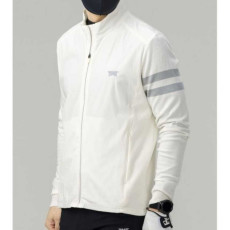 PXG 수입고급 남성 배색 띠 간절기 아우터(2color)