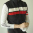 타이틀리스트 TL-112 니트베스트(3color)
