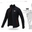 PXG 스판덱스 경량 필드자켓(3color)