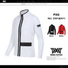 PXG 메쉬 바람막이(3color)