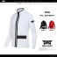 PXG 메쉬 바람막이(3color)