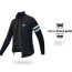 PXG S-1 하이브리드 필드자켓(3color)