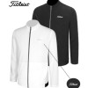타이틀리스트 텐션 바람 막이(2color)