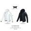 PXG 윈드브레이커 (2color)