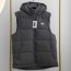 PXG 수입고급 코듀로이 베스트(2color)
