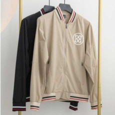 지포어 남성 수입고급 WINDPROOF JUMPER(2color)