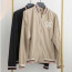 지포어 남성 수입고급 WINDPROOF JUMPER(2color)