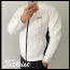 타이틀리스트 엘파마 경량패딩(3color)