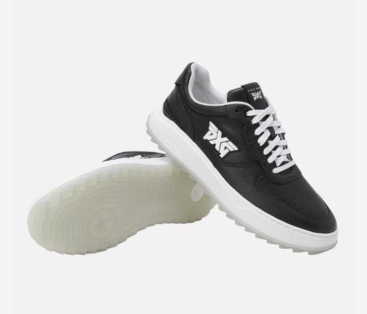 PXG 남성 그랜드360 골프화(2color)