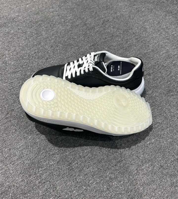 PXG 남성 그랜드360 골프화(2color)