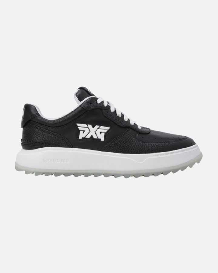 PXG 남성 그랜드360 골프화(2color)