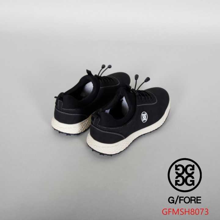 G/FORE 지포어 남자 카디즈 스파이크리스 골프화