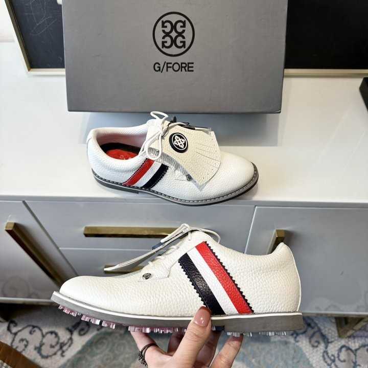 G/FORE 지포어 여자 골프화