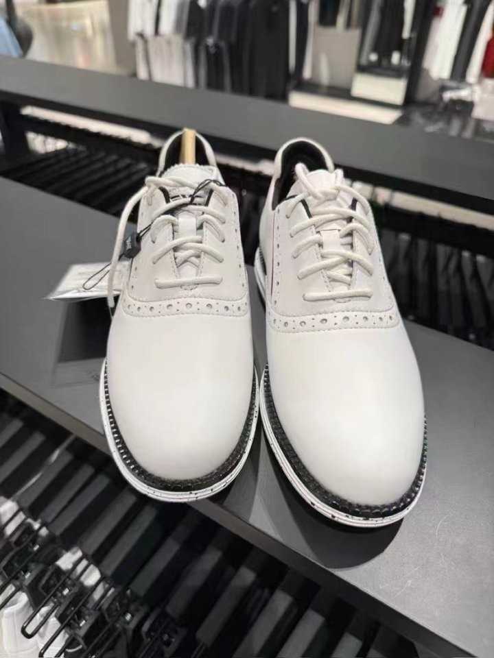 PXG 여성 오리지널그랜드 쇼트윙