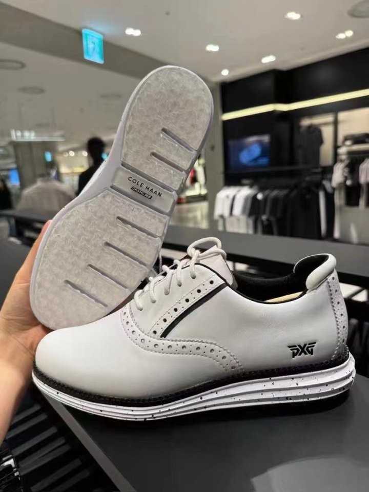 PXG 여성 오리지널그랜드 쇼트윙