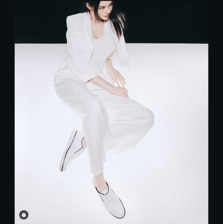 PXG 여성 오리지널그랜드 쇼트윙