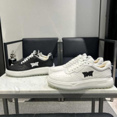 PXG 남성 그랜드360 골프화(2color)