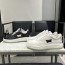 PXG 남성 그랜드360 골프화(2color)