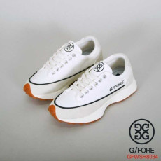 지포어 여자 GFWSH8034 스파이크리스 골프화(2color)