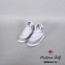 말본 남자 MBMSH8132 윈터 스크립트 방한 골프화 부츠(2color)