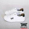 PXG 남자 PXMSH8105 CH X 스파이크리스 골프화(2color)