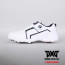 PXG 남자 PXMSH8099 컨시드 스파이크 골프화