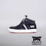 PXG 여자 PXMSH8133 윈터 보아 방한 골프화 부츠(2color)