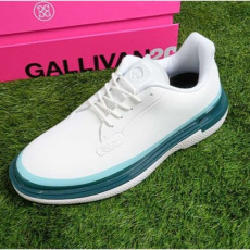 지포어 TUXEDO GALLIVAN2R 골프화