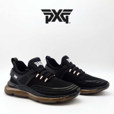 PXG 남성 메쉬 스니커즈