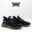 PXG 남성 메쉬 스니커즈