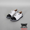 PXG PXMSH8078 패커드 스파이크리스 골프화(2color/남성)