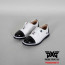 PXG PXMSH8078 패커드 스파이크리스 골프화(2color/남성)