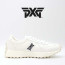 PXG 남녀공용 스파이크리스 골프스니커즈(2color)