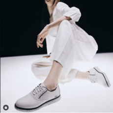 PXG 여성 오리지널그랜드 쇼트윙
