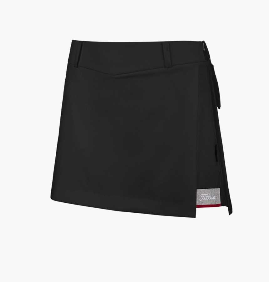 타이틀리스트 여성 투어 랩 반바지(2color)