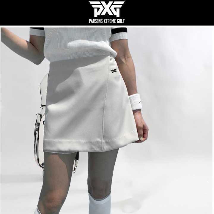 PXG 싱글랩 팬츠(2color)